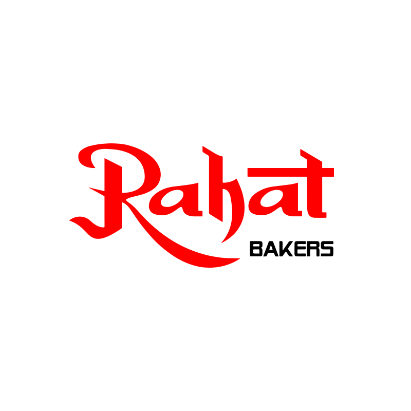 Rahat Bakers